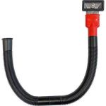 Набір для з’єднання переливу з подрібнювачем FRANKE /112.0277.144