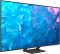 Телевізор 65" Samsung QLED 4K UHD 100Hz Smart Tizen Titan-Gray