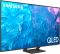 Телевізор 65" Samsung QLED 4K UHD 100Hz Smart Tizen Titan-Gray