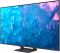 Телевізор 55" Samsung QLED 4K UHD 100Hz Smart Tizen Titan-Gray