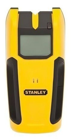 Детектор Stanley S200, до 51мм