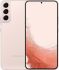 Смартфон Samsung Galaxy S22 (SM-S901) 8/256GB Dual SIM Phantom Pink