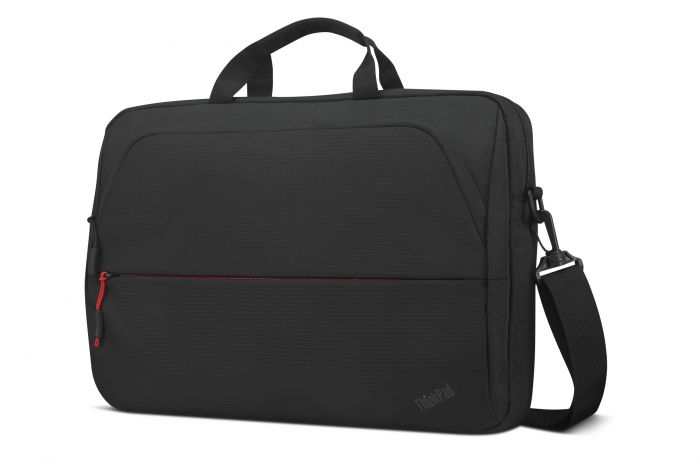 Сумка Lenovo ThinkPad Essential Topload Eco 16" Black