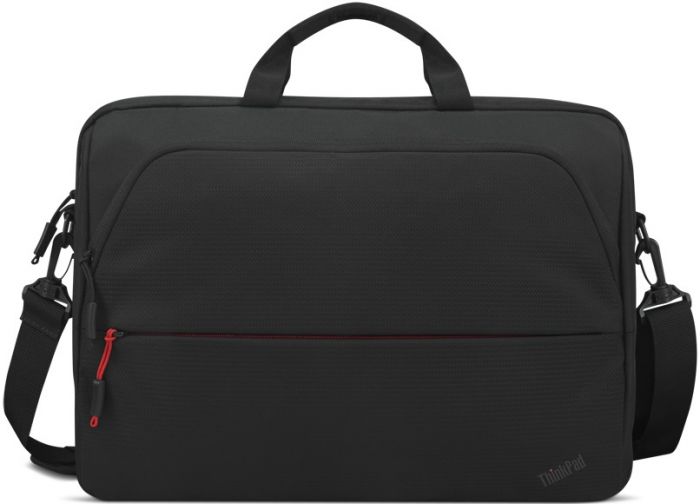 Сумка Lenovo ThinkPad Essential Topload Eco 16" Black