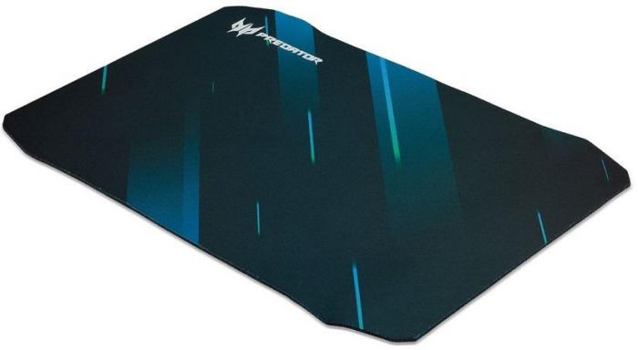 Килимок Acer PREDATOR Gaming PMP010 (355x255x3mm)