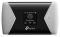 4G-Маршрутизатор TP-LINK M7450 N300 4G LTE 1xSim card Slot 1xMicroSD card bat. 3000 mAh color display