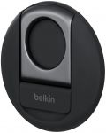 Тримач Belkin MagSafe Mac Black