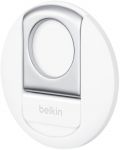 Тримач Belkin MagSafe Mac White