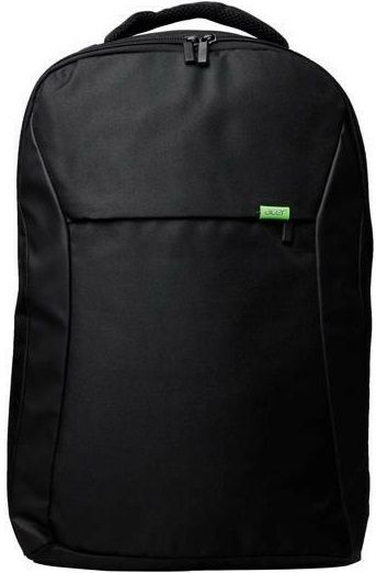 Рюкзак Acer Commercial 15,6 Black