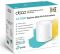 Маршрутизатор TP-LINK DECO X20 1PK AX1800 1xGE LAN 1xGE WAN MU-MIMO OFDMA MESH