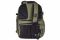 Рюкзак 2Е, Ultimate SmartPack 16", 30L, зелений