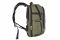 Рюкзак 2Е, Ultimate SmartPack 16", 30L, зелений