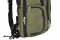 Рюкзак 2Е, Ultimate SmartPack 16", 30L, зелений