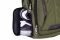 Рюкзак 2Е, Ultimate SmartPack 16", 30L, зелений