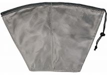 Попередній фільтр до пилососів для золи Einhell, фліс