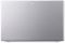 Ноутбук Acer Swift 3 SF314-44 14" FHD IPS, AMD R5-5625U, 16GB, F512GB, UMA, Lin, сріблястий