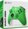 Геймпад Xbox BT, Velocity Green
