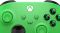 Геймпад Xbox BT, Velocity Green