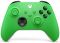 Геймпад Xbox BT, Velocity Green