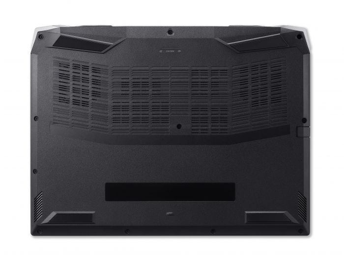 Ноутбук Acer Nitro 5 AN515-47 15.6" FHD IPS, AMD R5-7535HS, 16GB, F512GB, NVD3050-4, Lin, чорний