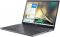 Ноутбук Acer Aspire 5 A515-57G 15.6" FHD IPS, Intel i5-1235U, 16GB, F512GB, NVD550-2, Lin, сірий