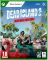 Гра консольна Xbox Series X Dead Island 2 Day One Edition, BD диск