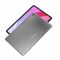 Планшет Teclast P40HD 10.1”/FHD/6GB/128GB/WiFi/4GLTE Gray