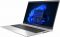 Ноутбук HP Probook 450-G9 15.6" FHD IPS AG, Intel i7-1255U, 32GB, F1024GB, UMA, DOS, сріблястий