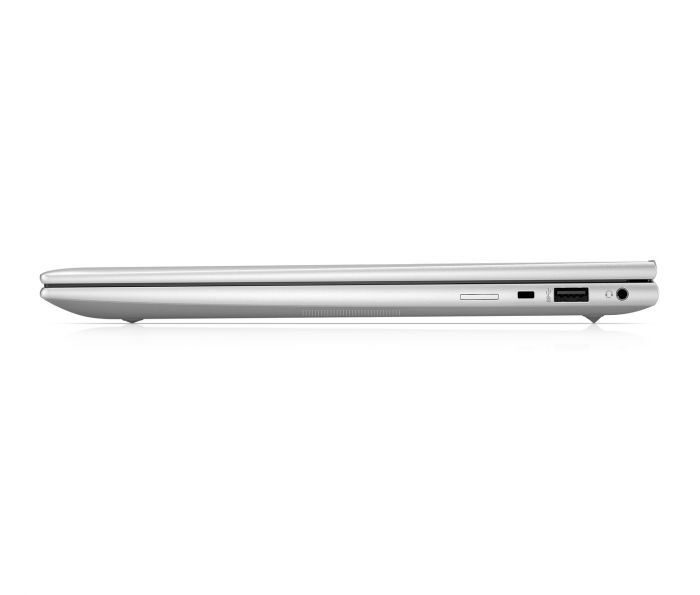 Ноутбук HP EliteBook 840-G9 14" WUXGA IPS AG, Intel i5-1235U, 16GB, F512GB, UMA, DOS, сріблястий