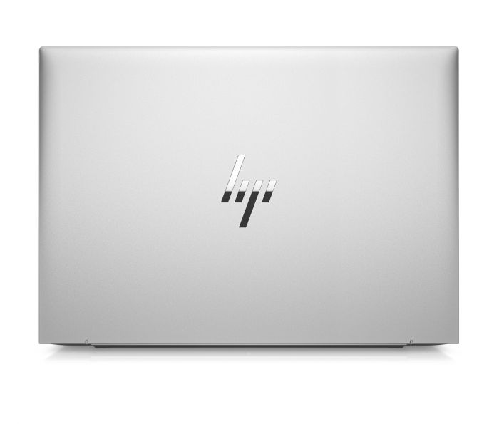 Ноутбук HP EliteBook 840-G9 14" WUXGA IPS AG, Intel i5-1235U, 16GB, F512GB, UMA, DOS, сріблястий