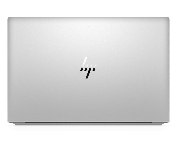 Ноутбук HP EliteBook 850-G8 15.6" FHD IPS AG, Intel i5-1135G7, 16GB, F512GB, UMA, DOS, сріблястий