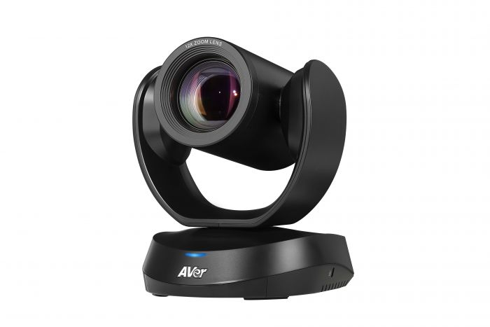 PTZ-камера для відеоконференцзв'язку Aver CAM520 Pro 3
