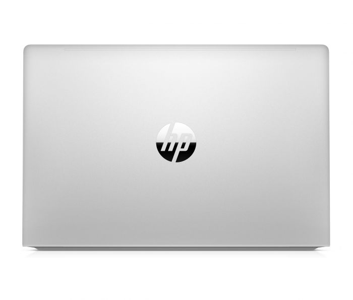 Ноутбук HP Probook 440-G9 14" FHD IPS AG, Intel i7-1255U, 16GB, F512GB, UMA, Win11P, сріблястий