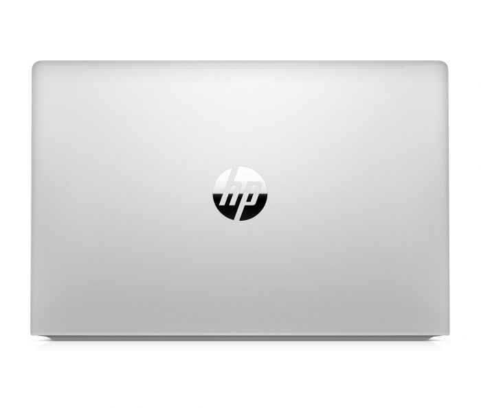 Ноутбук HP Probook 440-G9 14" FHD IPS AG, Intel i7-1255U, 16GB, F1024GB, NVD570-2, DOS, сріблястий