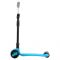 Самокат Miqilong Fargo Синій