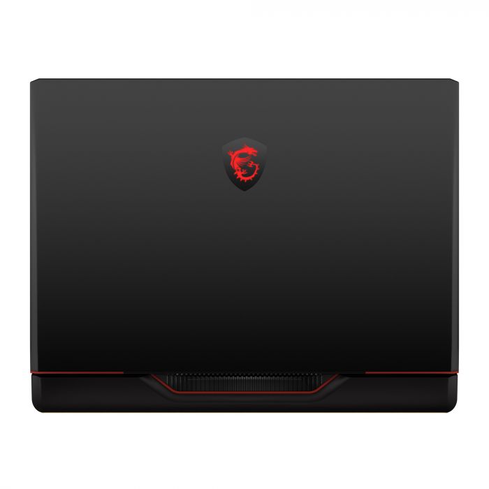 Ноутбук MSI Raider 17" QHD+, Intel i9-13950HX, 64GB, F1TB, NVD4080-12, W11, чорний