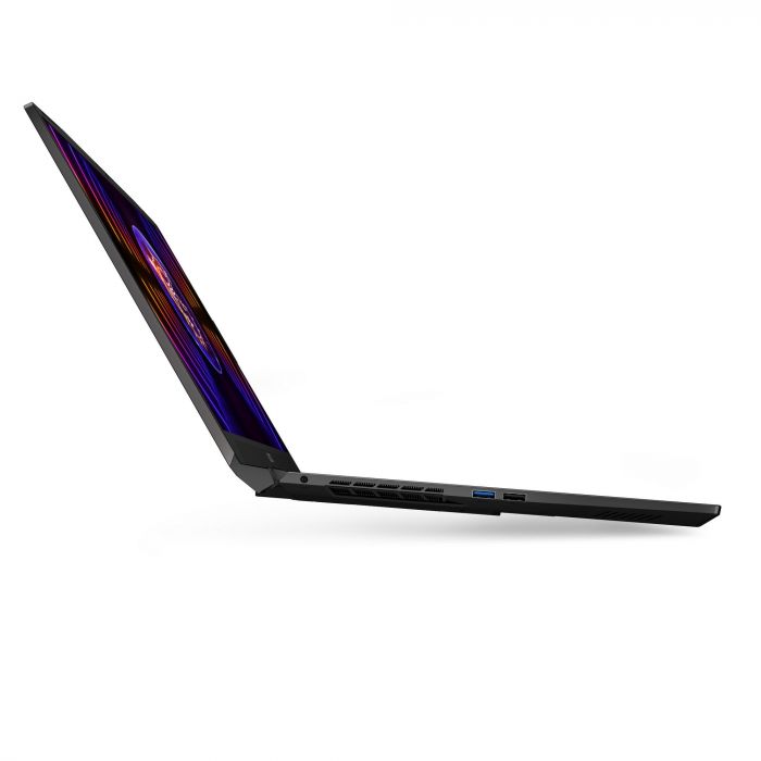 Ноутбук MSI Pulse 17.3" FHD, Intel i7-13700H, 16GB, F1TB, NVD4070-8, DOS, сріблястий