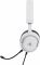 Гарнітура Trust GXT 498 FORTA for PS5 White
