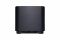 Маршрутизатор ASUS ZenWiFi XD4 2PK PLUS black AX1800 1xGE LAN 1x1GE WAN WPA3 OFDMA MESH