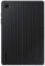 Чохол Samsung Protective Standing Cover для планшета Galaxy Tab A8 (X200/205) Black