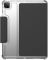 Чохол UAG [U] для Apple iPad Pro 12.9"(5th Gen 2021) LUCENT, Black