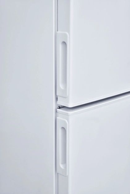 Холодильник Candy з верхн. мороз., 145x54х57, холод.відд.-171л, мороз.відд.-42л, 2дв., А++, ST, білий