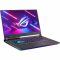 Ноутбук ASUS ROG Strix G15 G513IC-HN113 15.6" FHD IPS, AMD R7-4800H, 8GB, F512GB, NVD3050-4, NoOS