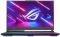 Ноутбук ASUS ROG Strix G17 G713PI-LL036 17.3" WQHD IPS, AMD R9-7945X, 16GB, F512GB, NVD4070-8, NoOS, Сірий
