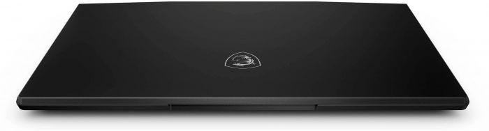 Ноутбук MSI Stealth Studio 17.3" QHD+, Intel i7-13700H, 32GB, F1TB, NVD4070-8, DOS, чорний