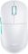 Миша Xtrfy M8 WIRELESS White