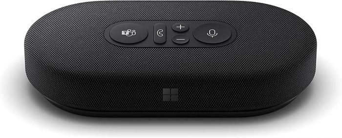 Спікерфон Microsoft Modern USB-C Speaker
