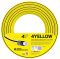 Шланг садовий Cellfast 4YELLOW 1/2" 50м, 4 шари, до 20 Бар, -10…+50°C