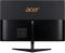 Персональний комп'ютер моноблок Acer Aspire C24-1700 23.8" FHD, Intel i5-1235U, 16GB, F512GB, UMA, WiFi, кл+м, Lin