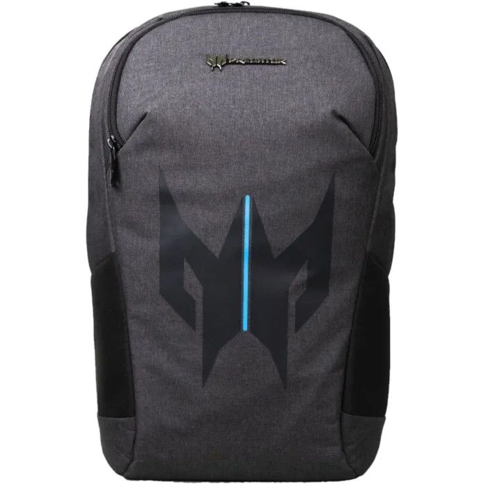 Рюкзак Acer Predator Urban 15,6 Grey